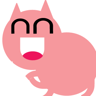 LittlePiggyXx's emblem