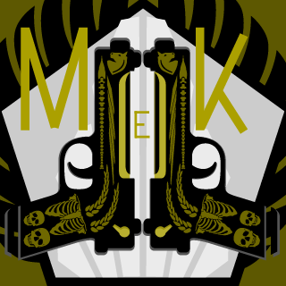 N0RiZ's emblem