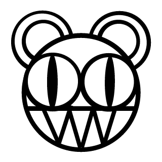 Jumfie's emblem