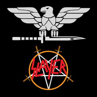 Sektor27r's emblem