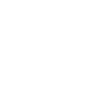 Armoured Strife's emblem