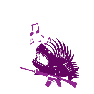 Alexasha05's emblem