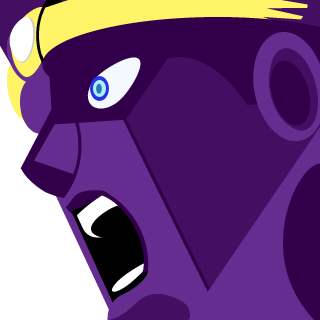 BlazingTsuno's emblem