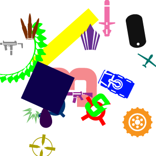000_g_y_z's emblem