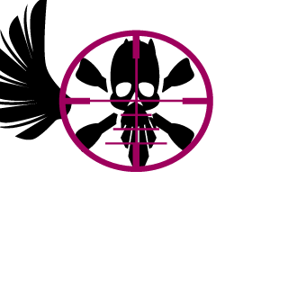 flaviolouko1's emblem