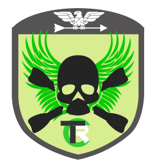 skylinerO1's emblem