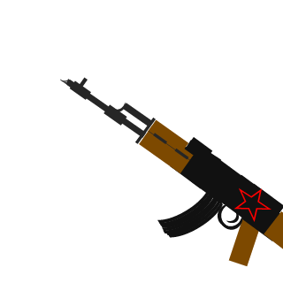vayceh's emblem