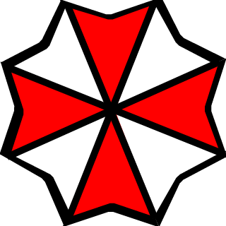 THCollector's emblem