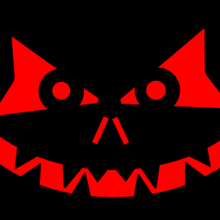 GigglesToWiggle's emblem