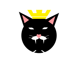 cool cats117's emblem