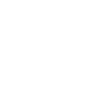 Sn1p3rDeEl1t3's emblem