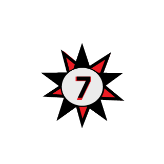 afreshcowpie's emblem