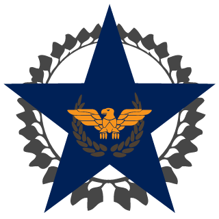 mikeDC5's emblem