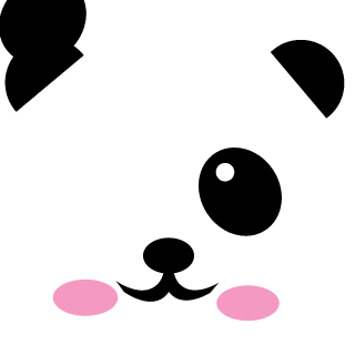 LukenhasGo's emblem