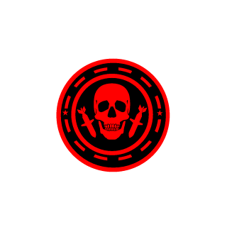d9stroyed's emblem
