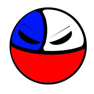 ItzPelaa's emblem
