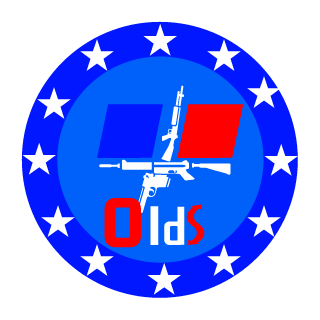 Ltn-Philou's emblem