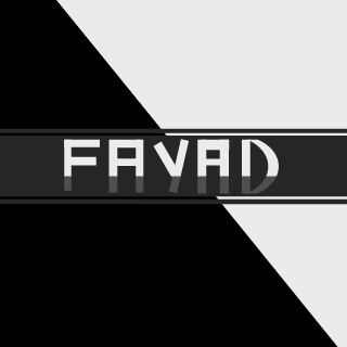 alfayad682's emblem