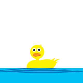 Herotu's emblem
