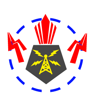 NeXuS_D's emblem
