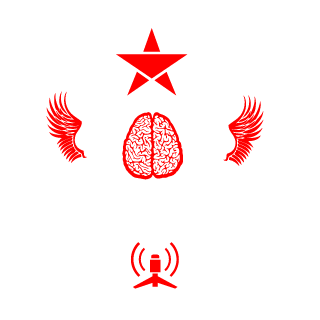 Tyrant_BQ's emblem