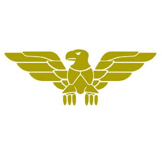 SLE Edwards's emblem