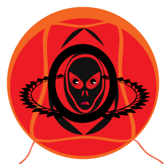 aK_EriKKnupp's emblem