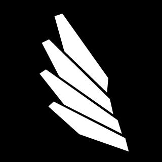MorozAmigo's emblem