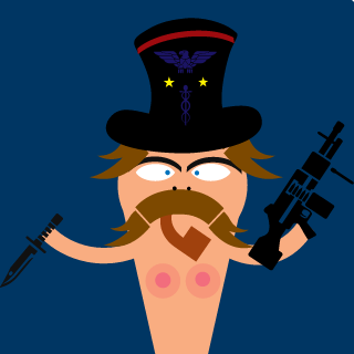 FatNips69's emblem