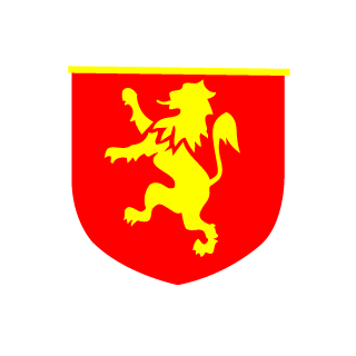 dead-arrow2505's emblem