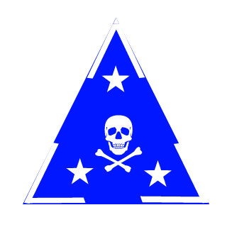 0_dak's emblem