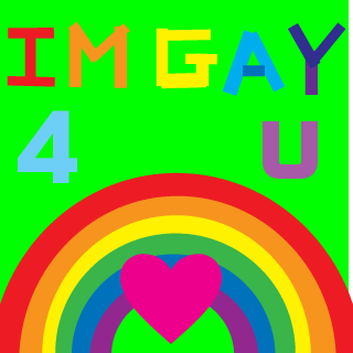 XxAceGamerProxX's emblem