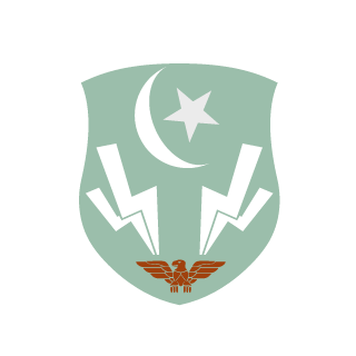 Sawman0's emblem