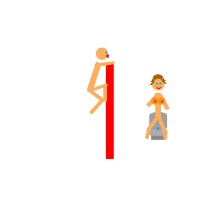 1-_SpartacuS_-1's emblem