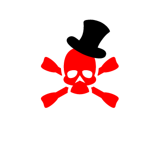 Semxora's emblem