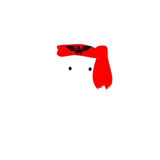 Dr_Jones_786's emblem