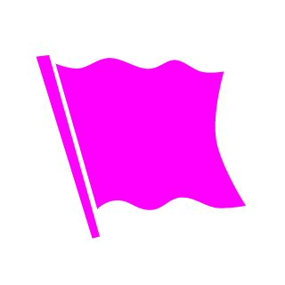 McSchloti's emblem
