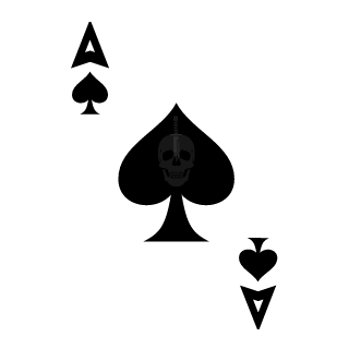 VelveT2K's emblem