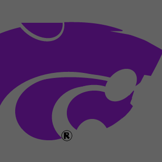 mbaucom's emblem