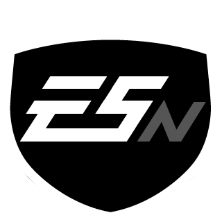 Elite Snipers Novice's emblem