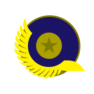CAMIKAZE78-YT's emblem