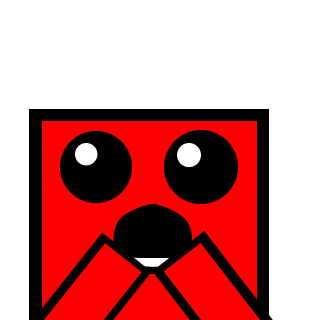 IceTeaJK's emblem