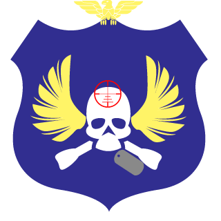 Leonaardob's emblem