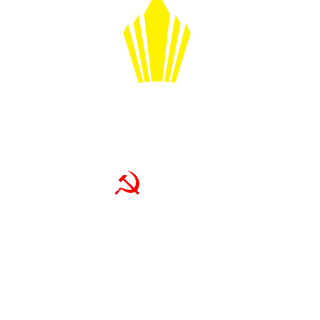 TBR ZiPMen's emblem