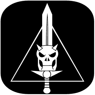 ZadorNik_play's emblem