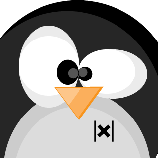 xTerrorT's emblem