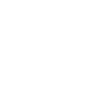 513OLEG's emblem