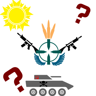 pewseedestroyyer's emblem
