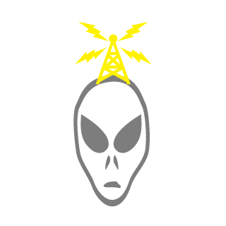 Ironj8's emblem
