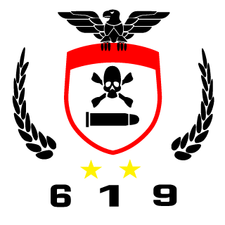 beta's emblem